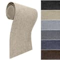 Møbelsikker kradsemåtte til katte, justerbar størrelse og klæbrig base, khaki khaki XL\/40*200cm