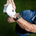 Miniatyrbild 4 av 4: 4-pack Ocean Band kompatibel med Apple Watch Ultra Band 49mm 45mm 44mm 42mm Iwatch Series 8 ersättningsarmband