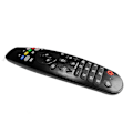 Miniatyrbilde 2 av 4: An-mr19ba erstatningsfjernkontroll for LG Nanocell TV Sm80 Sm81 Sm82 Sm85 Sm86 Sm90 Sm95 Sm98 Sm99-serien 4k Uhd Um80 Um75