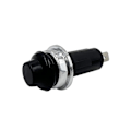Miniatyrbillede 2 af 5: Weber Lighter Push Button/Power Switch erstatning passer til Weber Spirit E/s-210 220 310 315 320 330 Gasgrill, 7642 7643 Delvis erstatning