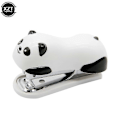 Miniatyrbild 3 av 5: Mini Set Skolmaterial | Panda Skolmaterial | Panda Kontorsmaterial - Mini Panda -