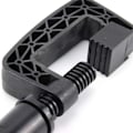 Miniatyrbillede 5 af 5: 1 stk. Racing Game Ratklemme til Logitech G920 G25 G27 G29 G923 Wyelv