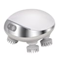 Miniatyrbillede 1 af 5: Amalfi Smart Scalp Massager K113 Uden base