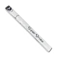 SuperStroke Golf Zenergy Flatso 17 tommer 2.0 grep Hvit/Svart-FF1-