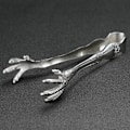 Miniatyrbilde 3 av 5: Bar Ishockey Spesial Eagle Claw Form Is Tang Servering Tang