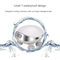 Miniatyrbild 4 av 5: Scalp Massager Amalfi Smart Scalp Massager K113 Ingen bas
