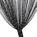 Pikkukuva 4 / 8: Ripustettava helmikortti Silver