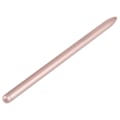 Miniatyrbilde 3 av 5: SPen for Galaxy Tab S6 Lite/s7/s7+/s7 Fe/s8/s8+/s8 Ultra Gold