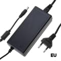 Strömadapter för Harman Onyx Studio 1 2 3 4 5 6 7 Trådlös Högtalare