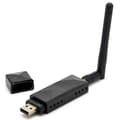 Atheros AR9271 802.11n 150Mbps Trådlös USB WiFi Adapter Kali För Linux [DB]