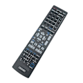 Miniatyrbilde 5 av 5: Ny fjernkontroll for Pioneer Vsx-421 Vsx-329 Vsx-521. Vsx-423 Vsx-322 Vsx-521k Vsx-430k forsterker Audio Video Av Receiver (AM4)