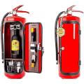 Miniatyrbillede 1 af 3: Brandslukker Minibar