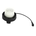 Drivstofftanklokk for Suzuki Swift Vitara Alto Sx4