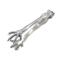 Miniatyrbilde 2 av 5: Bar Ishockey Spesial Eagle Claw Form Is Tang Servering Tang