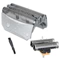 Erstatningsbarberhode for Braun Series 5 51s elektrisk barbermaskin