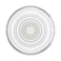 POP SOCKETS PopGrip Original Klar