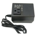 Pikkukuva 4 / 4: Jännitteenmuuntaja 220v - 110v AC