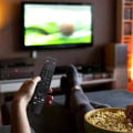 Pikkukuva 3 / 4: An-mr19ba Vaihda Kaukosäädin Lg Nanocell Tv Sm80 Sm81 Sm82 Sm85 Sm86 Sm90 Sm95 Sm98 Sm99 Sarja 4k Uhd Um80 Um75