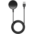 Miniatyrbillede 1 af 5: Oplader kompatibel med Samsung Galaxy Watch 4/4 Classic/Gal