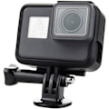 Pikkukuva 5 / 5: Tripod-adapteri GoPro Hero 10 9 8 7 6 5 4 3+ 3 2 1 Max -kameralle