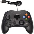 Original Xbox-kontroller