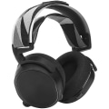 Pikkukuva 8 / 10: INF-korvatyynyt SteelSeries Arctis 3/5/7/9/9X/Pro - Musta 1 pari