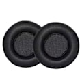 Miniatyrbild 6 av 6: Öronkuddar Razer Kraken V1 7.1 kuddsats Som på bilden as in the picture