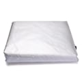 Pikkukuva 3 / 5: 75 Kokoa Vedenpitäviä Ulkokalusteiden Suojuskansia Sateelta, Lumilta ja Tuolille 86.5x86.5x76.5cm