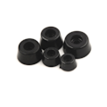 Miniatyrbillede 4 af 8: Gas Saver Plus Gas Converter Shifter Refill Flat Tank Conversion Adapter Camping Gas Adapter Valve 15*12*8mm