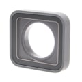 Miniatyrbillede 1 af 5: Kameralinse Glas til Gopro Hero7 6 5 Reparationsdele Dæksel Udskiftning Uv Linse til Gopro Hero7 6
