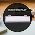 Pikkukuva 4 / 5: 10. HEPA-suodatin Neato Botvac D / Connected -sarjan D7 D80 D85 D3 D75 D5 70e 75 80 85 -imuriin C
