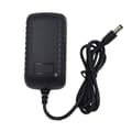 AC-adapter, strømforsyning, lader, 12V, erstatning for WD Western Digital My Book Ess