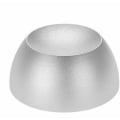 Miniatyrbillede 1 af 5: Aftager Sikkerhedsetiket Fjerner Magnetisk Intensitet 12.000gs Anti-Th