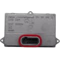 Erstatning 5Dv 008 290-00 Xenon HID Ballast Kontrollenhet Modul Ballaster D2S D2R For ,,Me