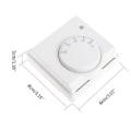 Pikkukuva 8 / 8: Jabra Elite 85t -kuulokkeiden vara-akkukotelo