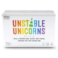 Pikkukuva 1 / 7: YKSISARVISLAUTAPELI KORTTIPELI - Unstable Unicorns