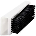 Miniatyrbild 3 av 4: Kirurgisk skrubbborste Naglar Borste 2 st Nondisposable Steril Nagel Handborste -n5599