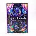 Miniatyrbillede 3 af 5: Beyond Oracle Cards med taske, Tarot Deck