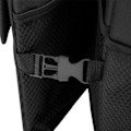Miniatyrbillede 4 af 8: Bagageboks / Foldbar Organizer til Bil - Opbevaring Sort