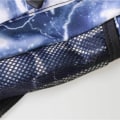 Pikkukuva 5 / 7: Stitch-reppu, lasten koululaukku, oppilaille, pojille, kirjalaatikko, matkalaukku B B