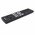 Miniatyrbilde 4 av 5: Ny fjernkontroll for Pioneer Vsx-421 Vsx-329 Vsx-521. Vsx-423 Vsx-322 Vsx-521k Vsx-430k forsterker Audio Video Av Receiver (AM4)
