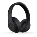 Pikkukuva 1 / 4: 3D Cotton Beats Studio 3 Recorder Headworn 3 Earphone Magic 3 musta Beats Studio 3 langaton black
