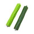 Miniatyrbilde 3 av 3: 4. hovedbørste for iRobot Roomba J7 J7+ I7 I7+ I3 I3+ I4 I4+ I6 I6+