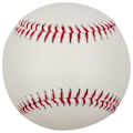 Miniatyrbild 2 av 5: Nattövning Baseboll Rolig Basebollträning Baseboll Barn Baseboll för Slagträning Utomhus