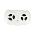 Miniatyrbilde 10 av 10: Mottaker Fjernkontroll JR-RX-12V A