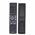 Miniatyrbilde 1 av 5: Ny fjernkontroll for Pioneer Vsx-421 Vsx-329 Vsx-521. Vsx-423 Vsx-322 Vsx-521k Vsx-430k forsterker Audio Video Av Receiver (AM4)