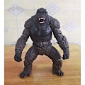 Miniatyrbild 4 av 4: Godzilla Vs. Kong 2021 Actionfigur