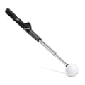 Golf Swing Trainer Aid - Golf Swing Training Aid for Fleksibilitet