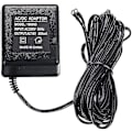 Miniatyrbild 1 av 5: Wosawe nätadapter för Nest Hello videodörrklocka, videodörrklocka video intercom