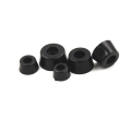 Miniatyrbillede 5 af 8: Gas Saver Plus Gas Converter Shifter Refill Flat Tank Conversion Adapter Camping Gas Adapter Valve 15*12*8mm